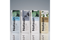 Nataean